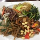 대림엄마의밥상 이미지