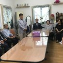 보수동 주민센터 이미지