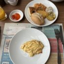 스파카인드 | 푸꾸옥 자유여행 3박 5일 DAY2 (모벤픽 조식/ 코코넛 스파/ 프리미어 레지던스/ 선셋타운/ 키스오브더씨)