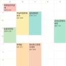 정신 승리도 승리다