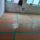 장산지역아동센터 이미지