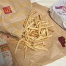 화지 셀프세차장 이미지