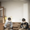 (주)우드스케치