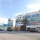 한대앞역 이미지