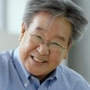 최불암 카카오 검색결과