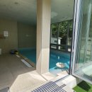 죽동마을회관 이미지