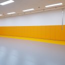 밀성고등학교 이미지