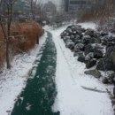 한빛피부 네이버블로그