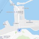 군내리 | 완도에서 제주 배편 완도 제주 차선적 후기 실버클라우드 탑승 꿀팁