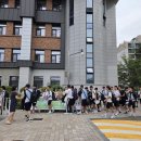 안양중학교 이미지