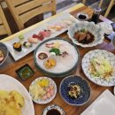 부산 부곡동 맛집 제대로 찾은 강명장요리가와 범일돼지국밥 후기