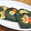 모정명가 이미지