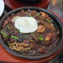 청계산수타 이미지