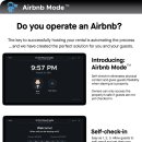 SPACE B&B(스페이스비앤비) 이미지