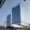 가미찬 | 발효간장 업소용 인덕션으로 만들어요~ 바이엔의 진주간장, 소스업체 가미찬 설치후기