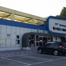 강남축구공원 볼링장 이미지