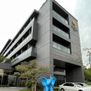 파크선샤인제주 관광호텔 이미지