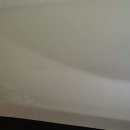 천하셀프세차장 이미지