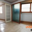 한양대사거리 이미지