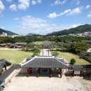 김해종합관광안내소 이미지