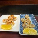 감주패밀리 | 기타큐슈 가볼만한곳 총정리｜2박 3일 여행 일정 & 맛집 기록