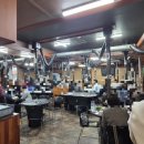 총각어부 | 강서구청 맛집 어부의딸, 산쭈꾸미 vs 소금구이 솔직 후기 (내돈내산)