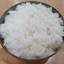 함경도찹쌀순대국.해장국 이미지