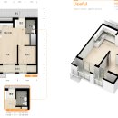 익산인화행복주택 이미지