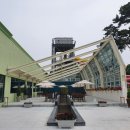 (주)해브펀 이미지
