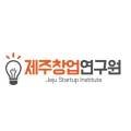 추자도영흥영어조합법인 이미지