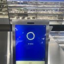 라운즈 판교 | 얼굴형 맞춤 판교역 안경점 라운즈 판교점 내돈내산 후기