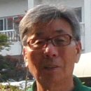 백암축산 이미지