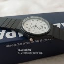 니즈컴퍼니 | 니즈컴퍼니 오라타임피스 수능시계 후기