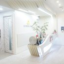 엘치과의원 이미지