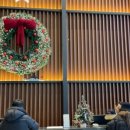 탑스게임장 이미지