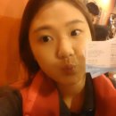 시민회관 소극장 남자 이미지