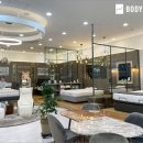 안성(부산) 이미지