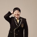 이찬호 이미지