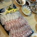 사계살랑4동 이미지