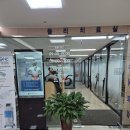 가좌연세정형외과의원 이미지