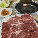 철원유통 이미지