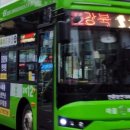 하이상운 이미지