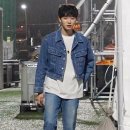 옷대장 Daum카페