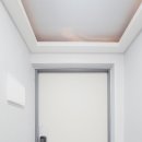 구평동-26 이미지