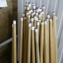 효자당구클럽 이미지