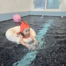 가평풀빌라 추천 - 호텔포레스트휴