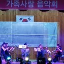 서영여자고등학교 이미지