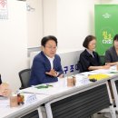 지식디자인 이미지