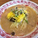 보배유치원 | 여름휴가시작! 전지적 독자 시점 후기와 데이트