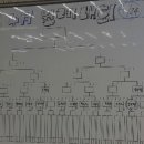 알파당구장 이미지